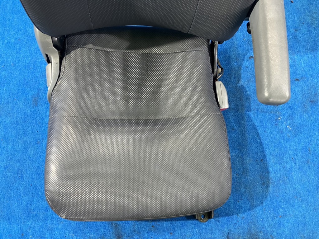 画像 5枚目